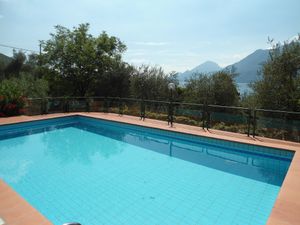 23017067-Ferienwohnung-5-Assenza di Brenzone-300x225-0