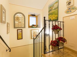 23204089-Ferienwohnung-2-Assisi-300x225-2