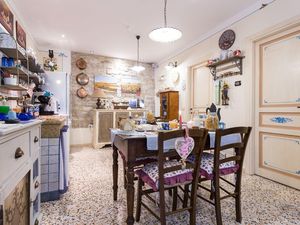 23204089-Ferienwohnung-2-Assisi-300x225-3