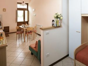 22443161-Ferienwohnung-4-Assisi-300x225-5