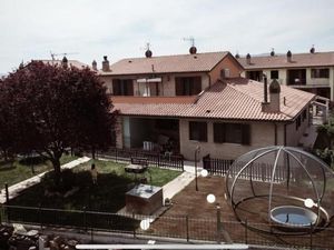 Ferienwohnung für 12 Personen (250 m²) in Assisi