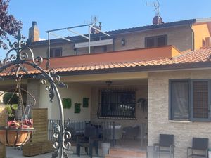 23984406-Ferienwohnung-12-Assisi-300x225-2