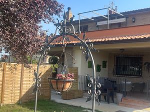 23984406-Ferienwohnung-12-Assisi-300x225-3