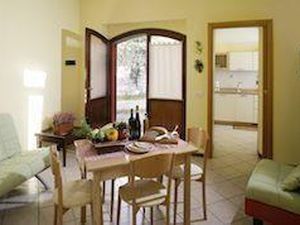 22453507-Ferienwohnung-4-Assisi-300x225-2