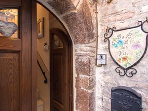 22435961-Ferienwohnung-5-Assisi-300x225-5