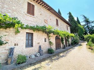 23176033-Ferienwohnung-4-Assisi-300x225-0