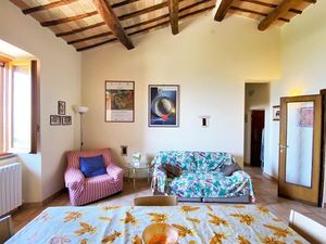 23967516-Ferienwohnung-4-Assisi-300x225-5