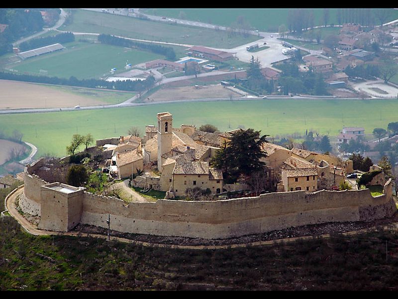 18289943-Ferienwohnung-5-Assisi-800x600-0