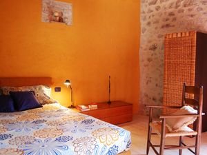 18289943-Ferienwohnung-5-Assisi-300x225-3