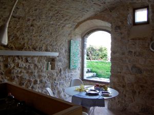 18289943-Ferienwohnung-5-Assisi-300x225-5