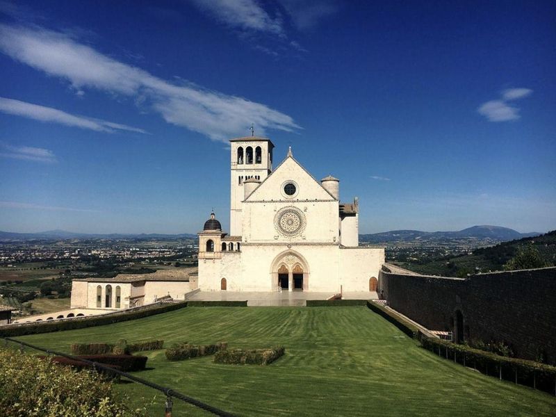 23982352-Ferienwohnung-2-Assisi-800x600-0