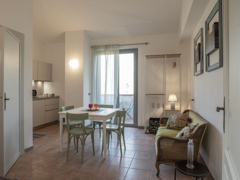 23867605-Ferienwohnung-3-Assisi-800x600-1