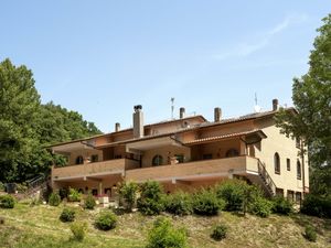 23867605-Ferienwohnung-3-Assisi-300x225-4