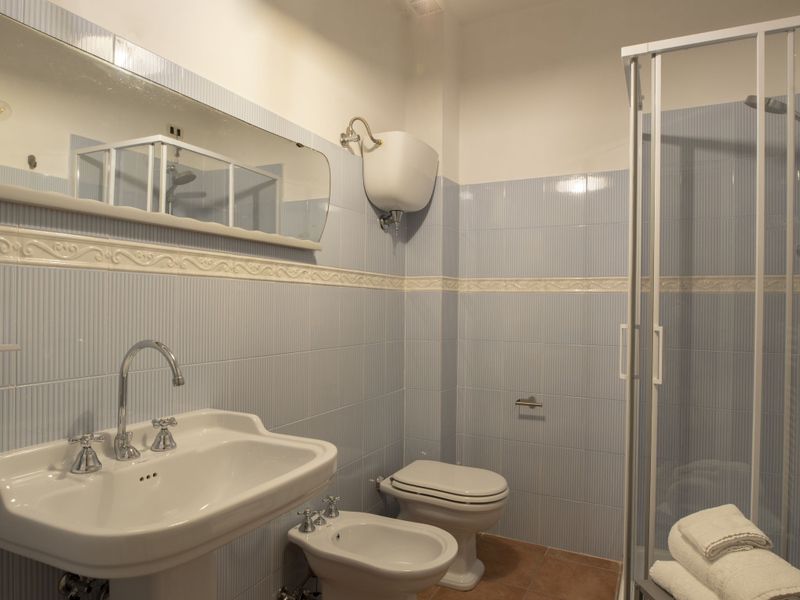 23867600-Ferienwohnung-4-Assisi-800x600-1