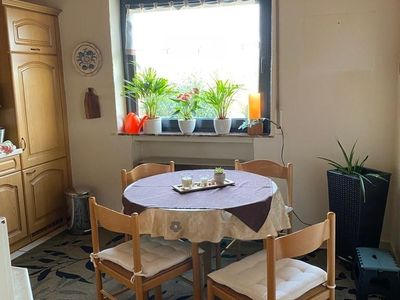 Ferienwohnung für 5 Personen (115 m²) in Aßlar 8/10