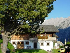 Ferienwohnung für 7 Personen (85 m²) in Assling (Tirol)