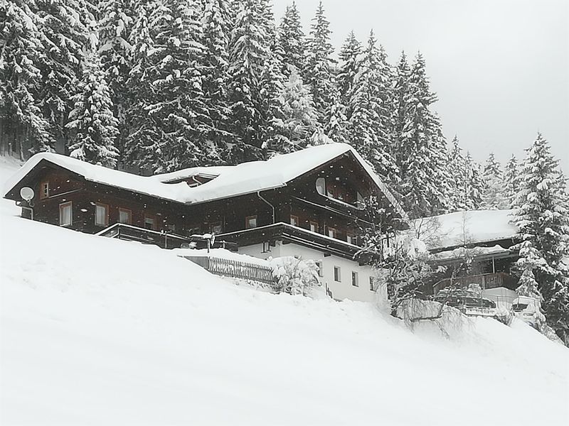 18629255-Ferienwohnung-4-Assling (Tirol)-800x600-1