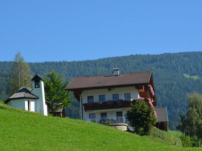Obergollerhof (2)