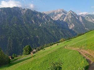 23574841-Ferienwohnung-6-Assling (Tirol)-300x225-4