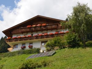 23574842-Ferienwohnung-5-Assling (Tirol)-300x225-5