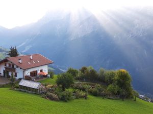 Ferienwohnung für 5 Personen (72 m²) in Assling (Tirol)