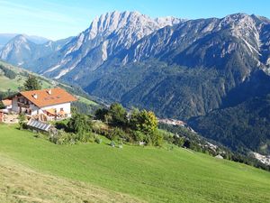 23646150-Ferienwohnung-5-Assling (Tirol)-300x225-1