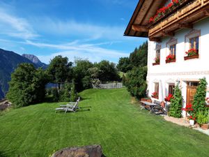 23646150-Ferienwohnung-5-Assling (Tirol)-300x225-3