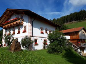 23646150-Ferienwohnung-5-Assling (Tirol)-300x225-4