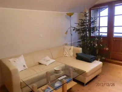 Weihnachten