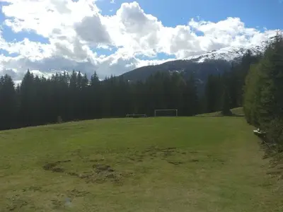 Ferienwohnung für 5 Personen (38 m²) in Assling (Tirol) 8/10