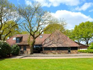 19353956-Ferienwohnung-12-Asten-300x225-1