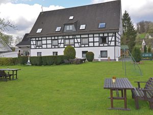 Ferienwohnung für 5 Personen (95 m&sup2;) in Attendorn