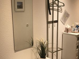 23144823-Ferienwohnung-2-Attendorn-300x225-2