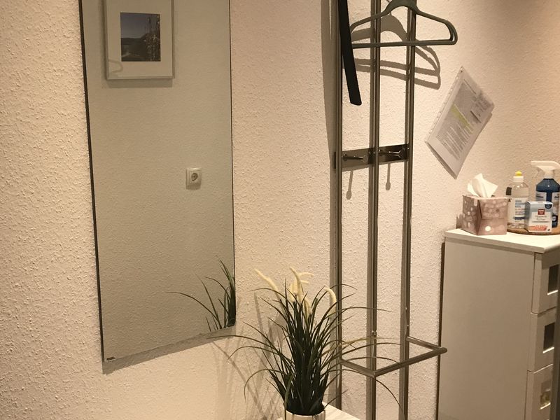 23144823-Ferienwohnung-2-Attendorn-800x600-2