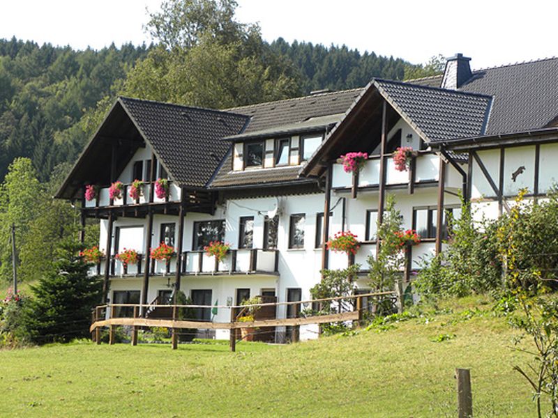 22776839-Ferienwohnung-7-Attendorn-800x600-0