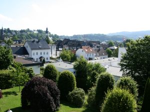 22646497-Ferienwohnung-2-Attendorn-300x225-5