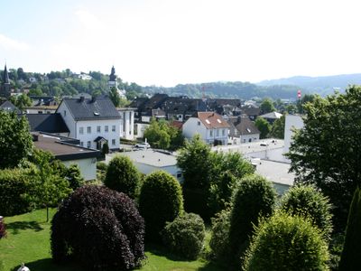 Ferienwohnung für 2 Personen (65 m²) in Attendorn 6/10