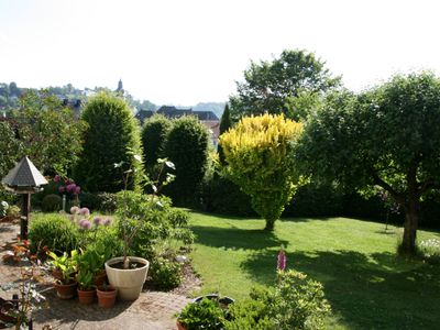 Ferienwohnung für 2 Personen (65 m²) in Attendorn 9/10