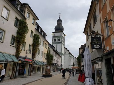 Ferienwohnung für 4 Personen (75 m²) in Attendorn 6/10