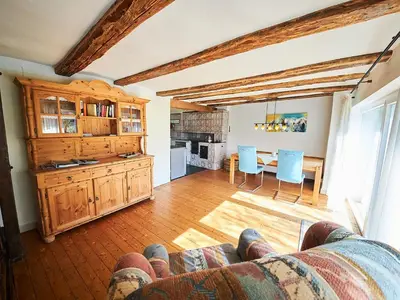 Ferienwohnung für 4 Personen (80 m²) in Attendorn 8/10