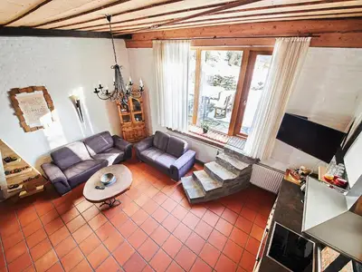 Ferienwohnung für 6 Personen (140 m²) in Attendorn 8/10