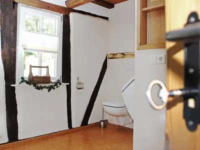 Ferienwohnung für 6 Personen (140 m²) in Attendorn 8/8