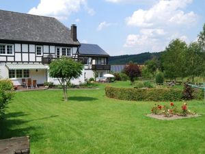 22776823-Ferienwohnung-6-Attendorn-300x225-0