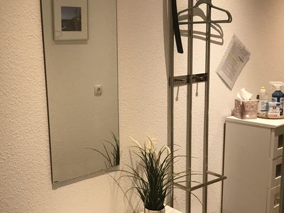 Ferienwohnung für 2 Personen (52 m²) in Attendorn 3/10