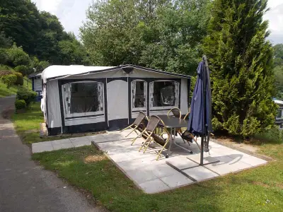 Ferienwohnung für 4 Personen in Attendorn 10/10