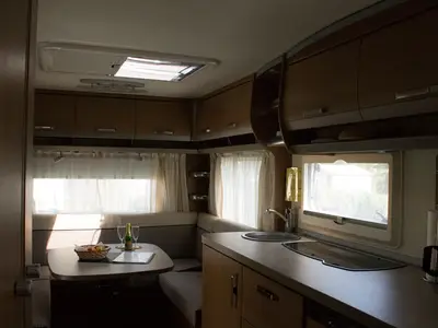 Ferienwohnung für 4 Personen in Attendorn 3/5