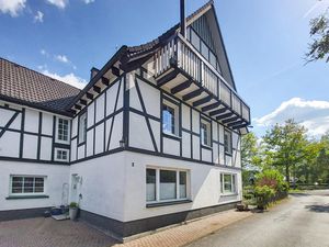 23743188-Ferienwohnung-5-Attendorn-300x225-1