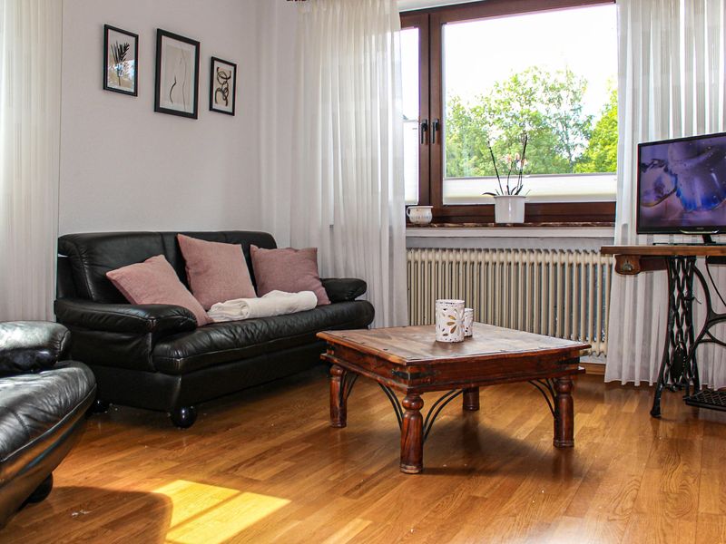 23743188-Ferienwohnung-5-Attendorn-800x600-2