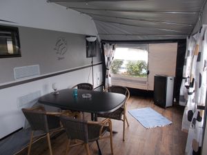 23992655-Ferienwohnung-3-Attendorn-300x225-4