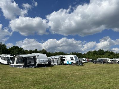 Ferienwohnung für 4 Personen in Attendorn 2/10